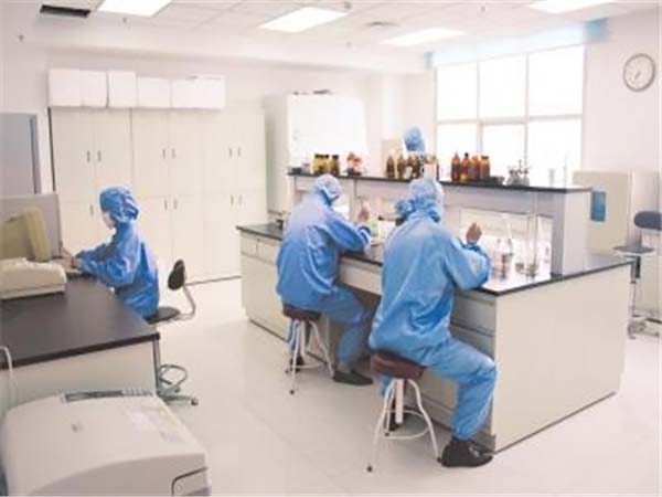 新疆卓越昊睿新能源股份有限公司三工儲油庫環(huán)保應(yīng)急預(yù)案