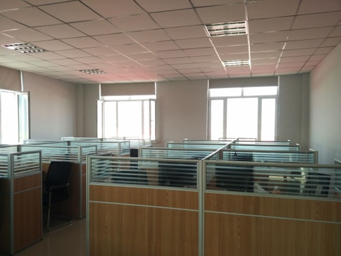 中國石油新疆油田分公司采油二廠701油庫東側(cè)廢液池地塊環(huán)境初步調(diào)查