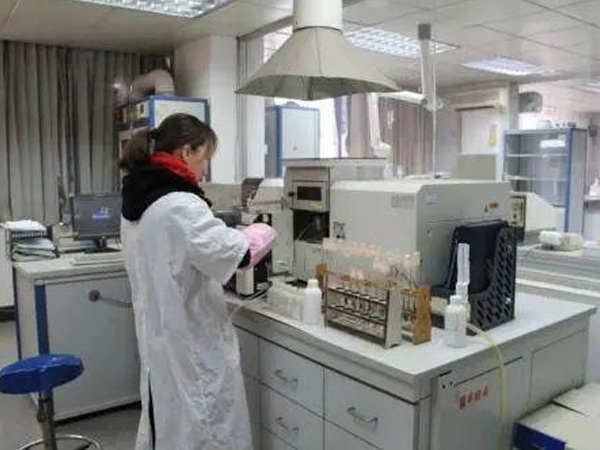 生態(tài)環(huán)境部關(guān)于推進(jìn)生態(tài)環(huán)境監(jiān)測(cè)體系與監(jiān)測(cè)能力現(xiàn)代化的若干意見