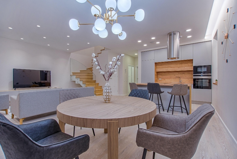 新房裝修后空氣質(zhì)量不好，可采用如下一些方法