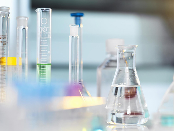 環(huán)境檢測之空氣質(zhì)量檢測