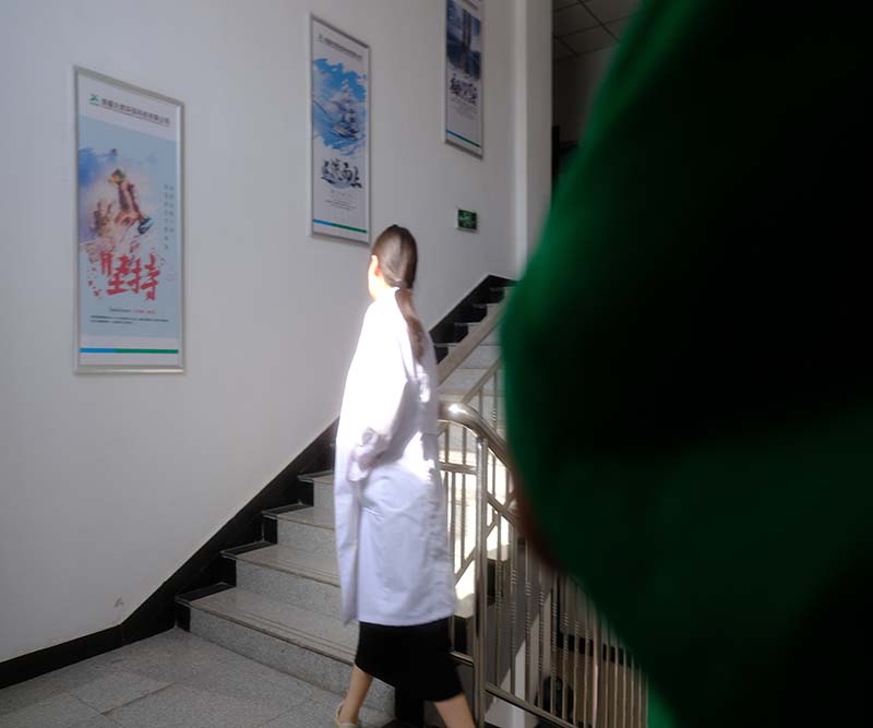 環(huán)境影響評價(jià)